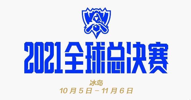 91久久国产青草亚洲