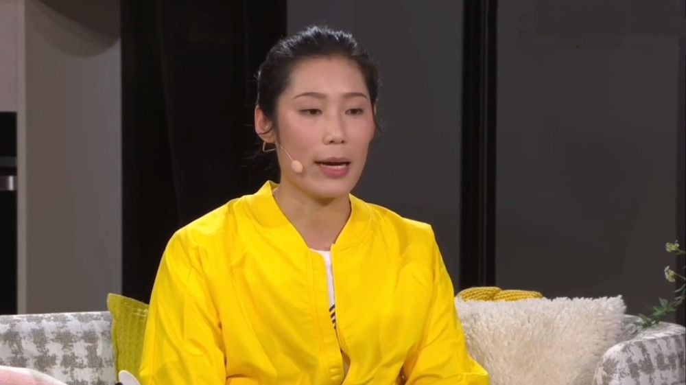 av中文一区