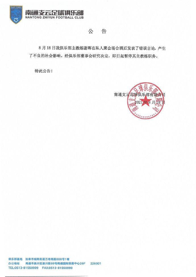 999久久久免费精品国产牛牛