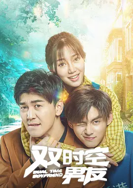 91精品国产91久久久久久最新