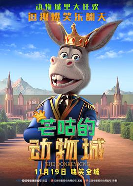 张律渝的最新视频播放
