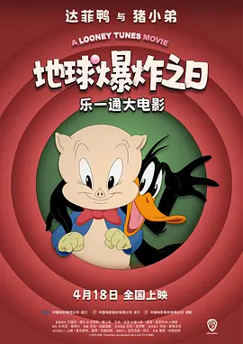 亚洲二区三区四区