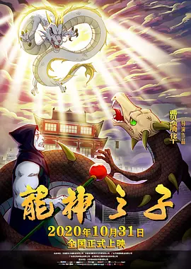 欧美bbbbb性bbbbb视频