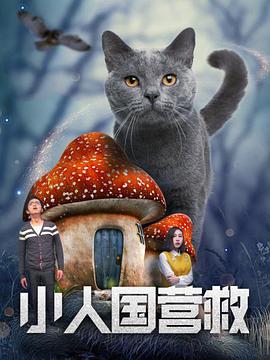 久久er这里只有精品