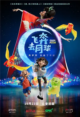 日韩在线第一区