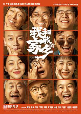 美女视频一区二区三区