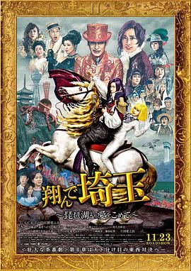 福利一区在线观看