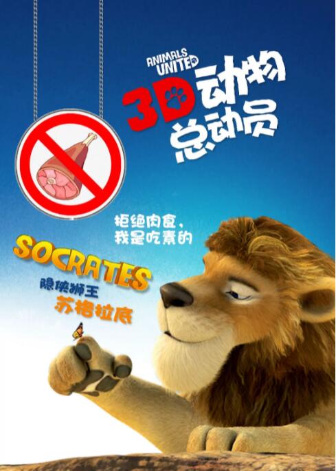 亚洲国产成人在线视频
