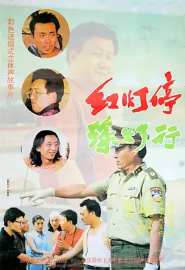 九色porny丨入口在线