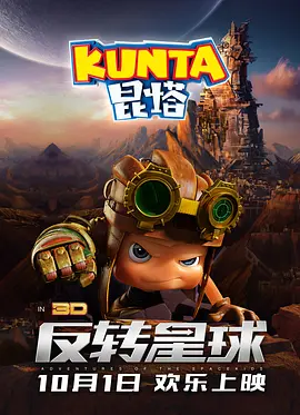 亚洲精品日韩欧美