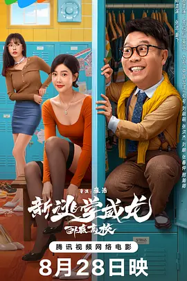 久久一二三区