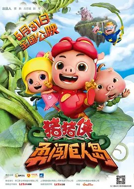 美国一级大黄大色毛片视频一