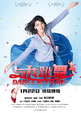 se97se成人亚洲网站在线观看