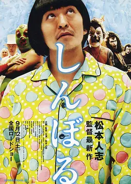 91国偷自产一区二区三区