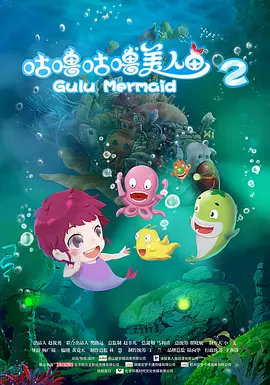 亚洲一区二区三区无吗
