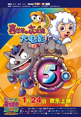 午夜精品尤物福利视频在线