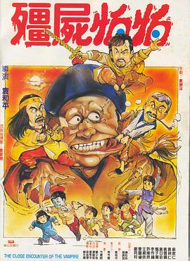 av日韩免费