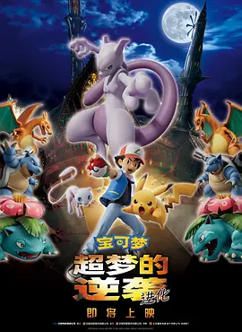 国产情精品嫩草影院88av