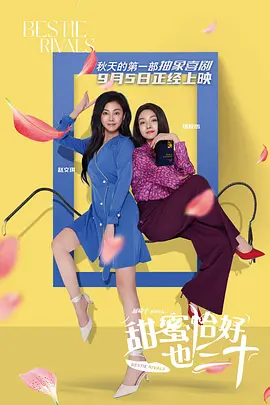 亚洲啪视频