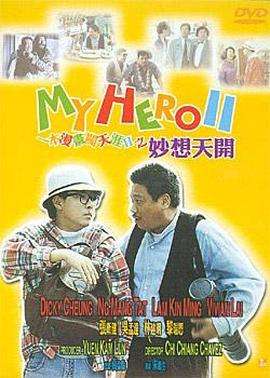 www xvideos.com