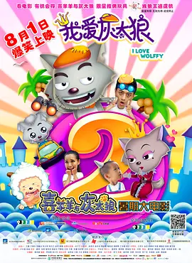 特黄aa级毛片免费视频播放