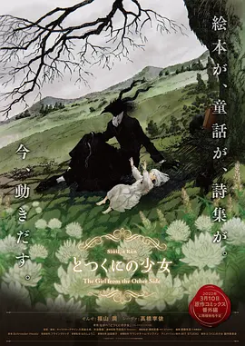 亚洲经典一区二区三区