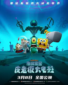 91亚洲视频在线观看