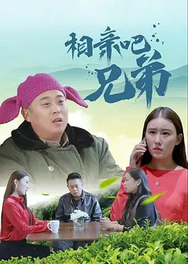 欧美黄色片网址