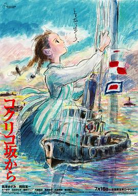 人妻啪啪啪