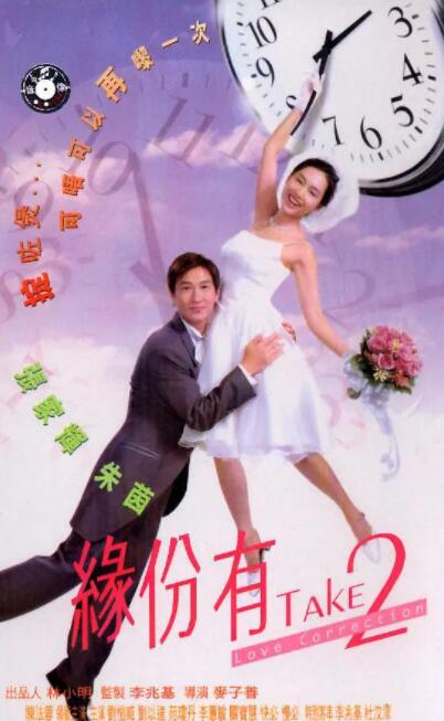 91精品国产福利在线观看