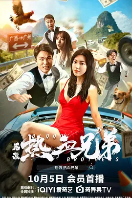 白丝女班长脱了内裤露出打屁屁