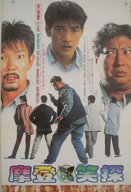国产亚洲精品美女久久久m