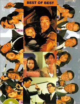 免费看片k200·tv