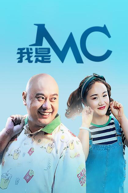 精品国产亚洲人成在线