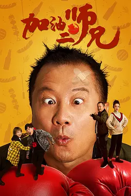 亚洲一区二区视频