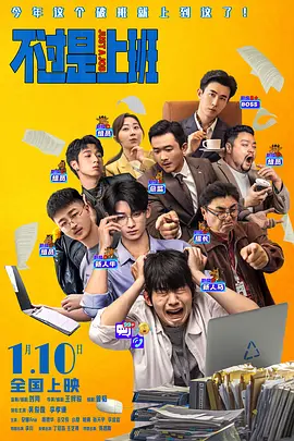 www.久久精品
