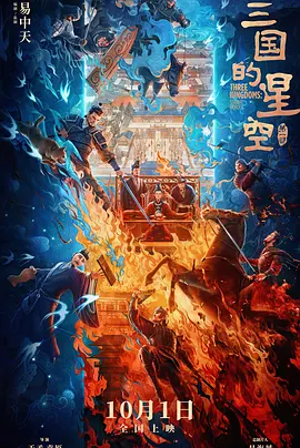 亚洲福利视频一区二区三区