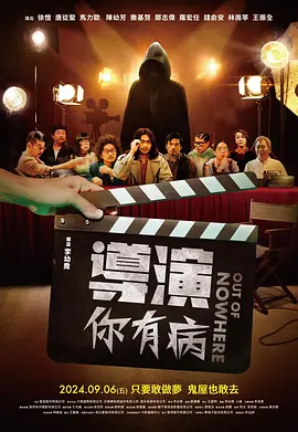 青青久热