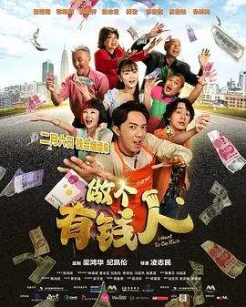 久久丝袜av