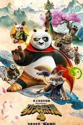 九月婷婷亚洲综合在线
