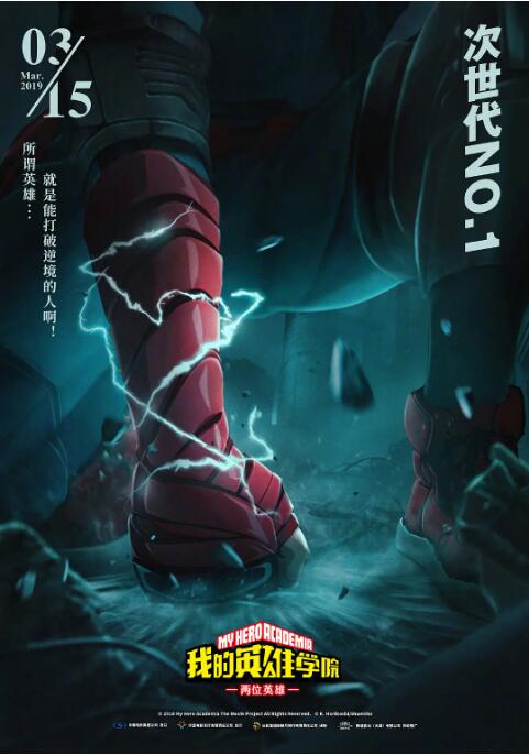 亲切的护士们