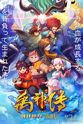 亚洲欧洲二区
