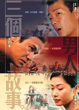 日韩美女一区二区