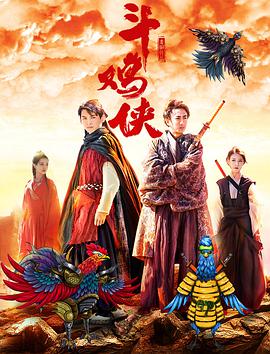 欧美视频一区二区三区…