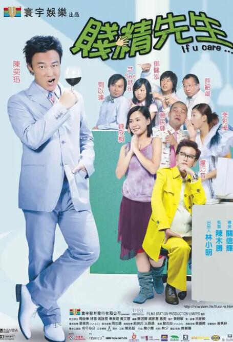 亚洲 国产 日韩 欧美