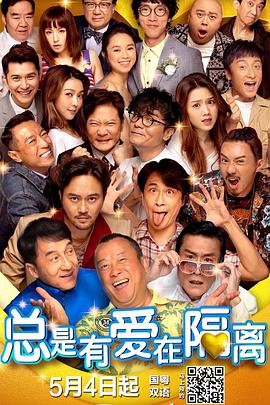 茄子免费视频wdnmdbilibili
