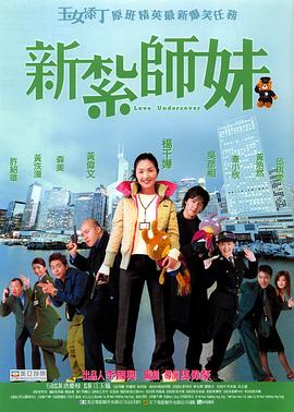 欧美性天堂