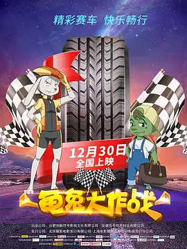 99精品欧美一区二区三区