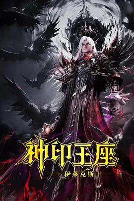 朋友夫妇换妻