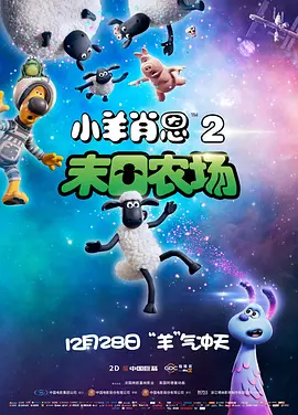国产在线精品99一卡2卡